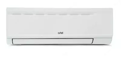 Konditsioner "ARTEL ART-12HG Gloriya (410)" buyurtma