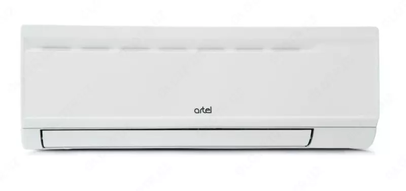 Konditsioner "ARTEL ART-12HG Gloriya (410)" buyurtma