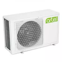 Konditsioner "ARTEL ART-12HG Gloriya (410)" buyurtma Chakana savdo