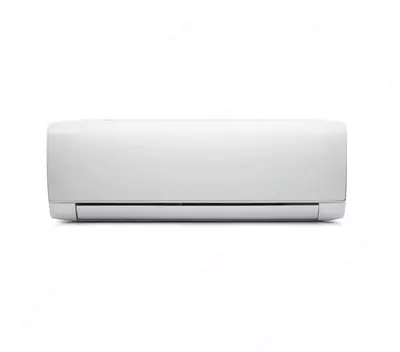 Konditsioner "ARTEL Iceberg 09HDG SID1W09E" (Oq) YANGI