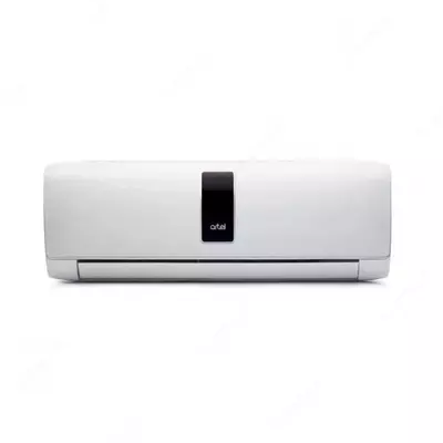 Кондиционер "ARTEL Grand 09HDM SIJ1W09E" (Белый) NEW