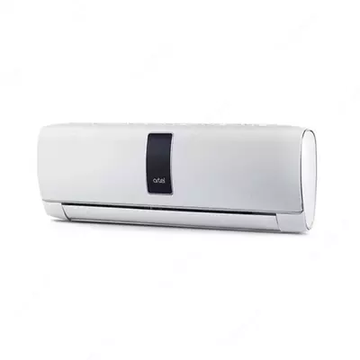 Кондиционер "ARTEL Grand 09HDM SIJ1W09E" (Белый) NEW