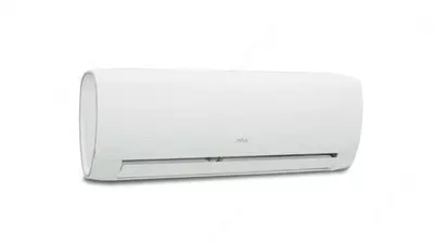 Konditsioner "ARTEL 09 Everest" (Oq) YANGI