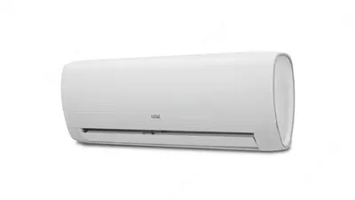 Konditsioner "ARTEL 09 Everest" (Oq) YANGI