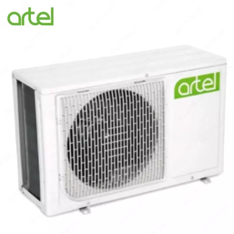 Konditsioner "ARTEL 12 Everest" (Oq) YANGI