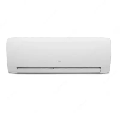 Konditsioner "ARTEL 12 Everest" Inverter (Oq) YANGI
