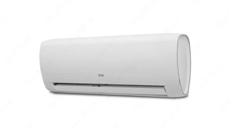 Кондиционер "ARTEL 12 Everest" Inverter (Белый) NEW