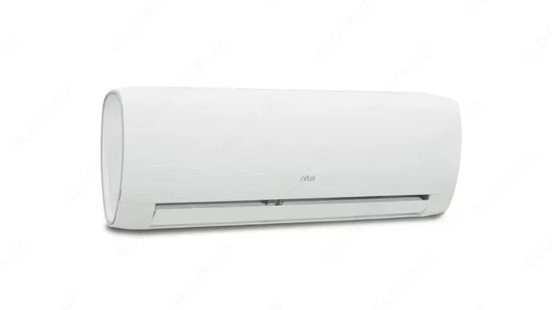 Кондиционер "ARTEL 12 Everest" Inverter (Белый) NEW