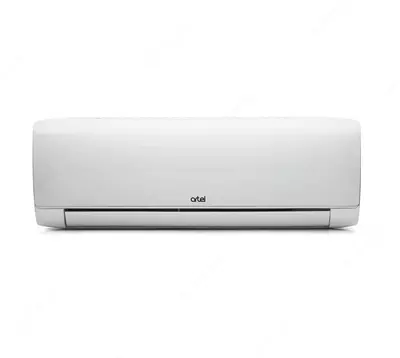 Кондиционер "ARTEL Iceberg 12HDG" (Белый) NEW