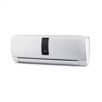 Кондиционер "ARTEL Grand 12HDM" (Белый) NEW - 4 235 000 сум