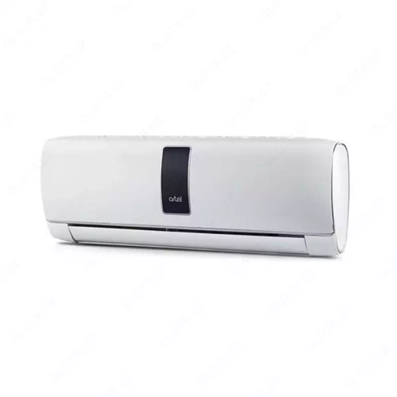 Кондиционер "ARTEL Grand 12HDM" (Белый) NEW - 4 235 000 сум