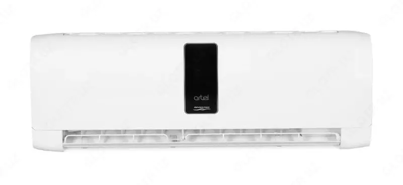 Кондиционер "ARTEL Grand 12HDG SID1W12E" Inverter (Белый) NEW