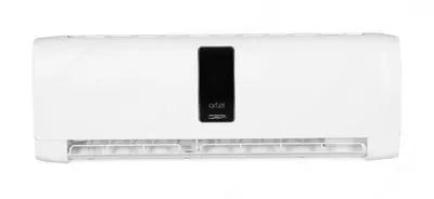 Кондиционер "ARTEL Grand 12HDG SID1W12E" Inverter (Белый) NEW