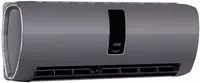 Кондиционер "ARTEL Grand 12HDI SIK1W12BE" Inverter (Серый) NEW - 4 356 000 сум