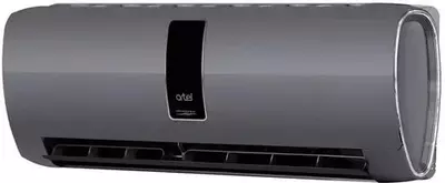 Konditsioner "ARTEL Grand 12HDI SIK1W12BE" Inverter (Kulrang) YANGI