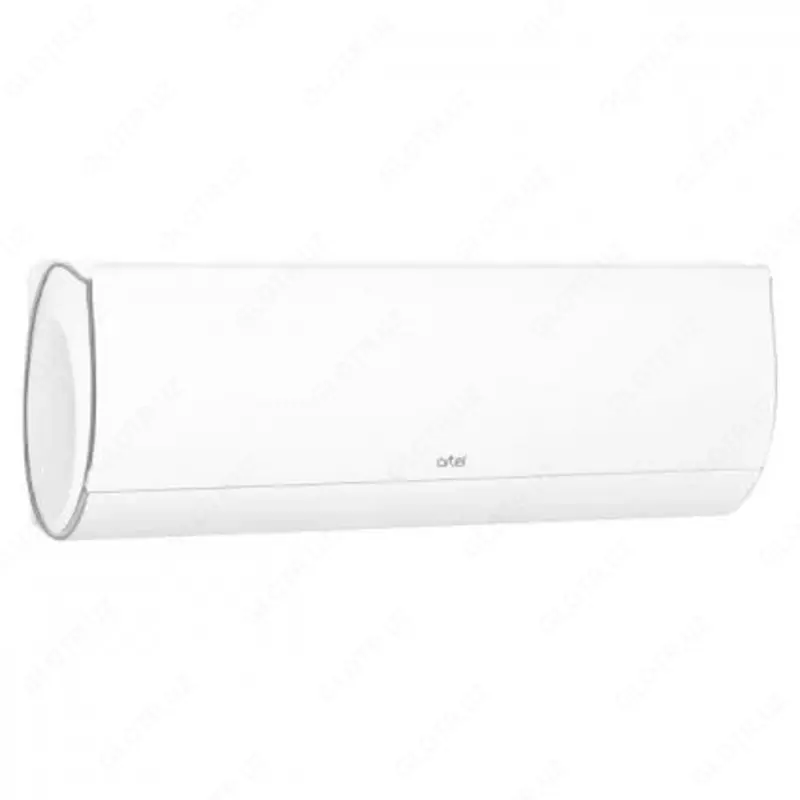 Кондиционер "ARTEL ART Baraka SIB1W12BE" Inverter (Белый) NEW