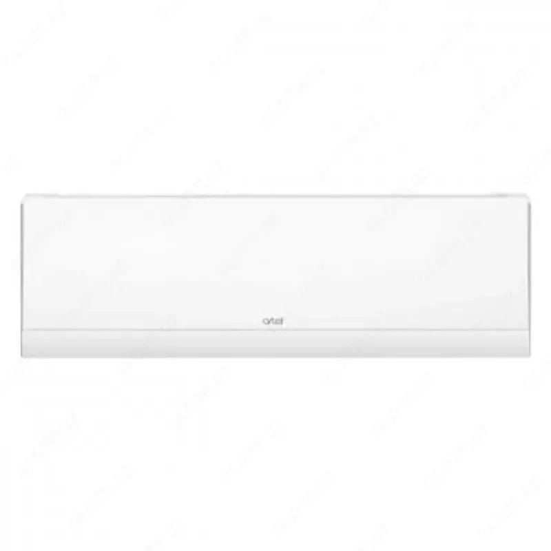 Кондиционер "ARTEL ART Baraka SIB1W12BE" Inverter (Белый) NEW