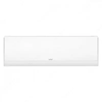 Кондиционер "ARTEL ART Baraka SIB1W12BE" Inverter (Белый) NEW
