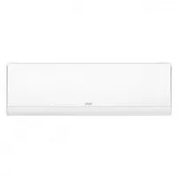 Konditsioner "ARTEL ART Baraka SIB1W12BE" Inverter (Oq) YANGI - 4 840 000 so'm