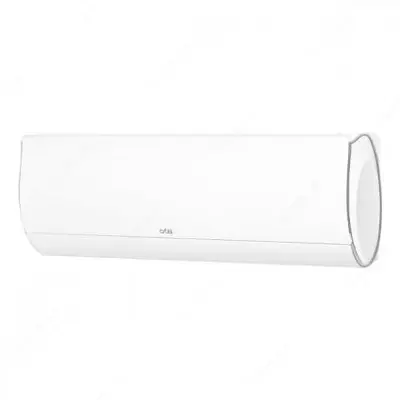Кондиционер "ARTEL ART Baraka SIB1W12BE" Inverter (Белый) NEW