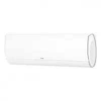 4 840 000 so'm Konditsioner "ARTEL ART Baraka SIB1W12BE" Inverter (Oq) YANGI