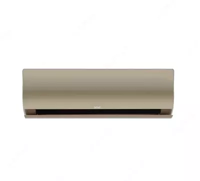 Konditsioner "ARTEL ART Baraka SIB1W12BE" Inverter (Oltin) YANGI