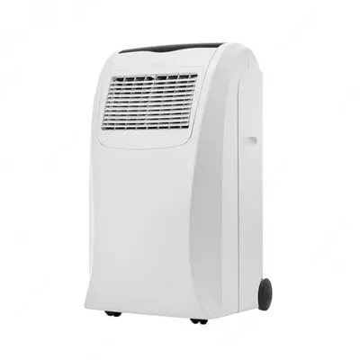 Mobil konditsioner "ARTEL ART 07 MA" (Oq)