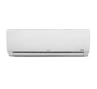 Konditsioner "ARTEL Shahrisabz 18HS" (Oq) - 5 082 000 so'm