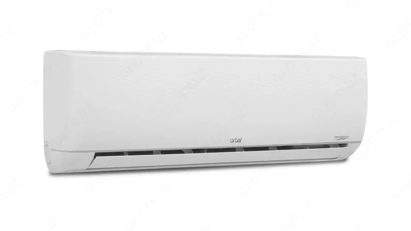 Konditsioner "ARTEL Shahrisabz 18HI" Inverter, WI-FI (Oq)
