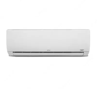 Konditsioner "ARTEL Shahrisabz 24HI" Inverter, WI-FI (Oq)