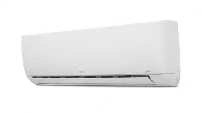 Кондиционер "ARTEL Shahrisabz 24HI" Inverter, WI-FI (Белый)