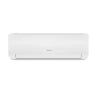 Кондиционер "Avalon ART-09 FG" R-410 (Белый)