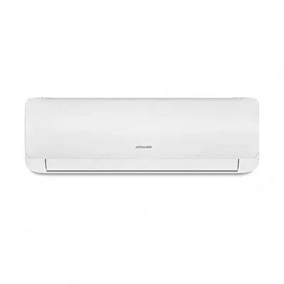 Konditsioner "Avalon ART-09 FG" R-410 (Oq)