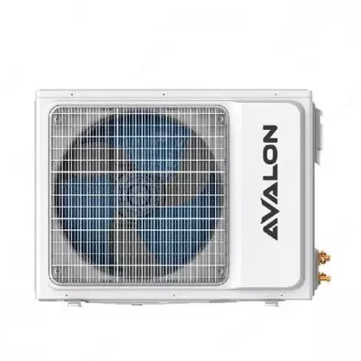Konditsioner "Avalon ART-09 FG" R-410 (Oq)