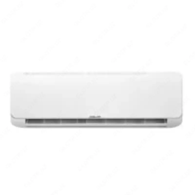 Кондиционер "Avalon ART-09 FG" R-410 (Белый)