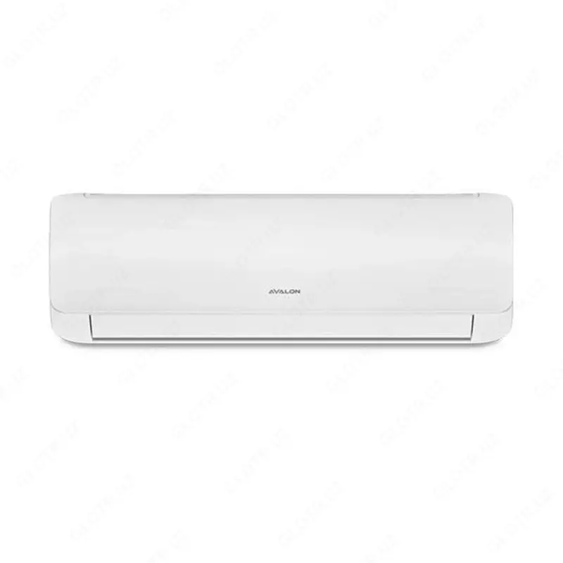 Кондиционер "Avalon ART-09 FG" R-410 (Белый) - 5 203 000 сум