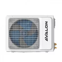 5 203 000 сум Кондиционер "Avalon ART-09 FG" R-410 (Белый)