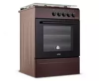 "ARTEL Apetito 00-G GP" gaz plitasi (jigarrang) - 2 299 000 so'm