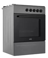 "ARTEL Milagro G Lite KP" gaz plitasi (kulrang) - 2 129 600 so'm