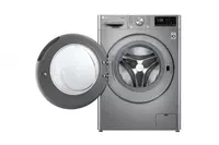 Kir yuvish mashinasi "LG TW4V7RW9T" (kumush/qora) 10