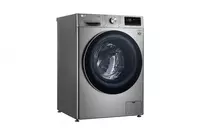 Kir yuvish mashinasi "LG TW4V7RW9T" (kumush/qora) 10