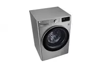 8 833 000 so'm Kir yuvish mashinasi "LG TW4V7RW9T" (kumush/qora) 10