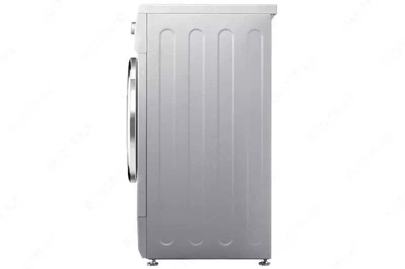 Kir yuvish mashinasi "LG F2J3HS4L" (Oq) 7 kg HOMETECH