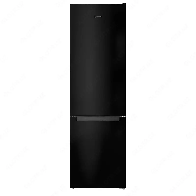 5 687 000 сум Бытовой двухкамерный холодильник " Indesit ITS/DF 4200 В" (Черный)