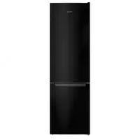 5 687 000 сум Бытовой двухкамерный холодильник " Indesit ITS/DF 4200 В" (Черный)