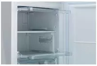 5 021 500 сум Вертикальный морозильник "Indesit DSZ 5175" (Белый)