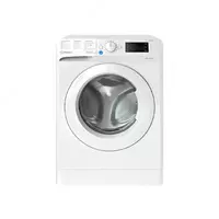 Kir yuvish mashinasi "Indesit BWSE 71252 L B 1" (Oq) 7 kg - 3 751 000 so'm