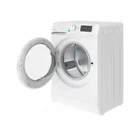 3 751 000 so'm Kir yuvish mashinasi "Indesit BWSE 71252 L B 1" (Oq) 7 kg