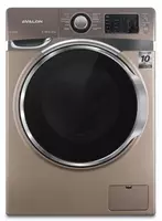 6 751 800 so'm Kir yuvish mashinasi "Avalon WM 1610W" (jigarrang/qora) 8 kg