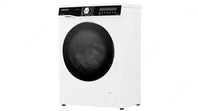 Kir yuvish mashinasi "Avalon WM 1065 W" (Oq) 6 kg